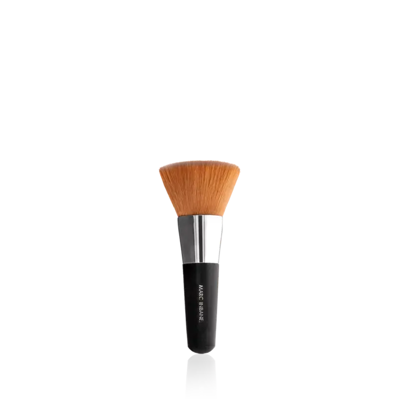 Marc Inbane Kabuki Brush