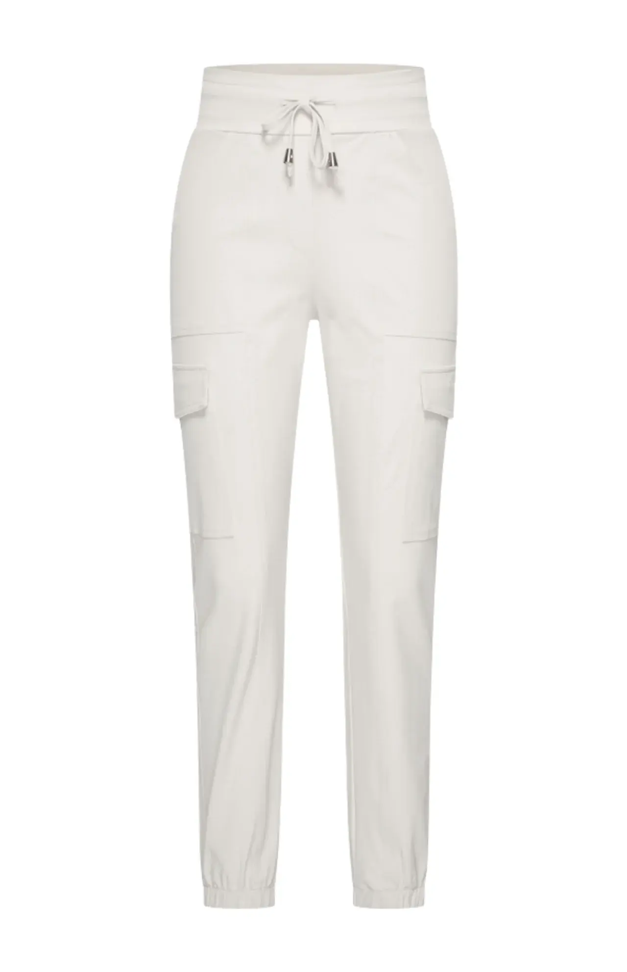 Mi Piace Pants Cargo Kit