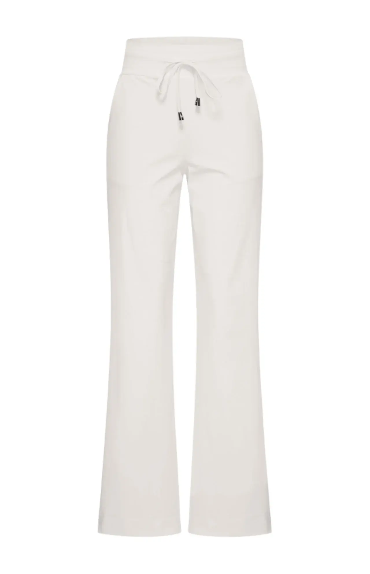 Mi Piace Pants Flair Kit