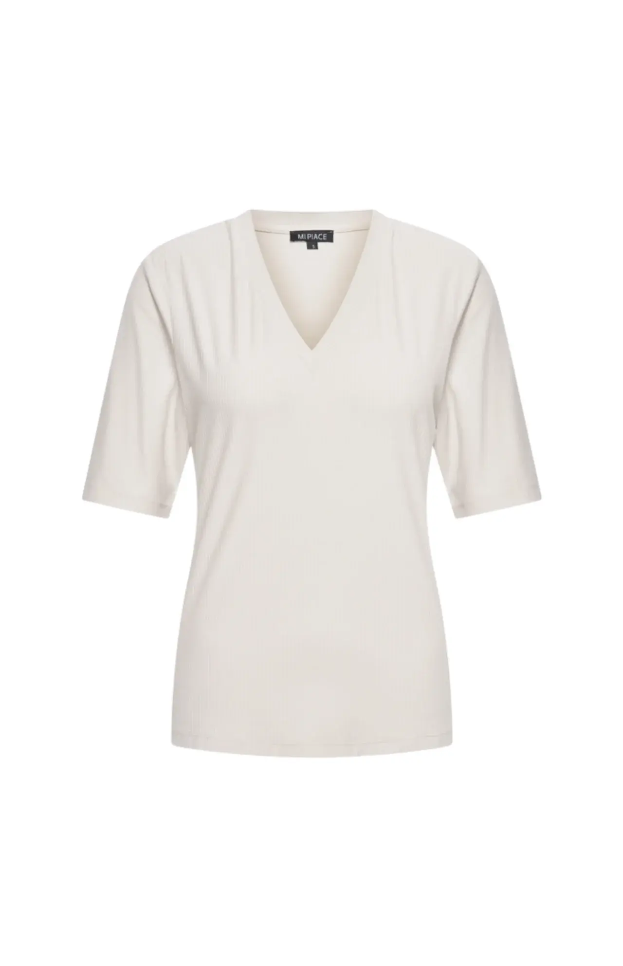 Mi Piace Top Mouw Kit